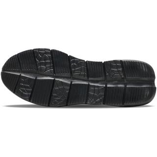 Hummel  baskets tatum seamless 