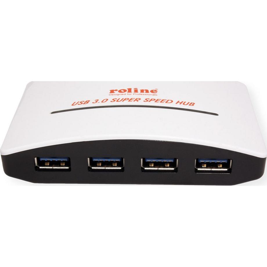 Roline  USB 3.0 HUB 