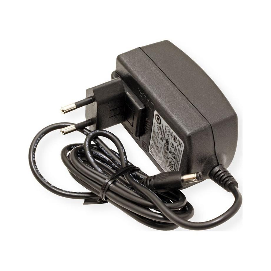 Roline  USB 3.0 HUB 