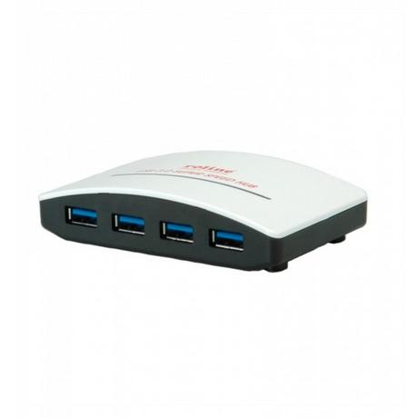 Roline  USB 3.0 HUB 