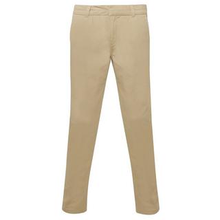 Asquith & Fox Pantalone Chino  