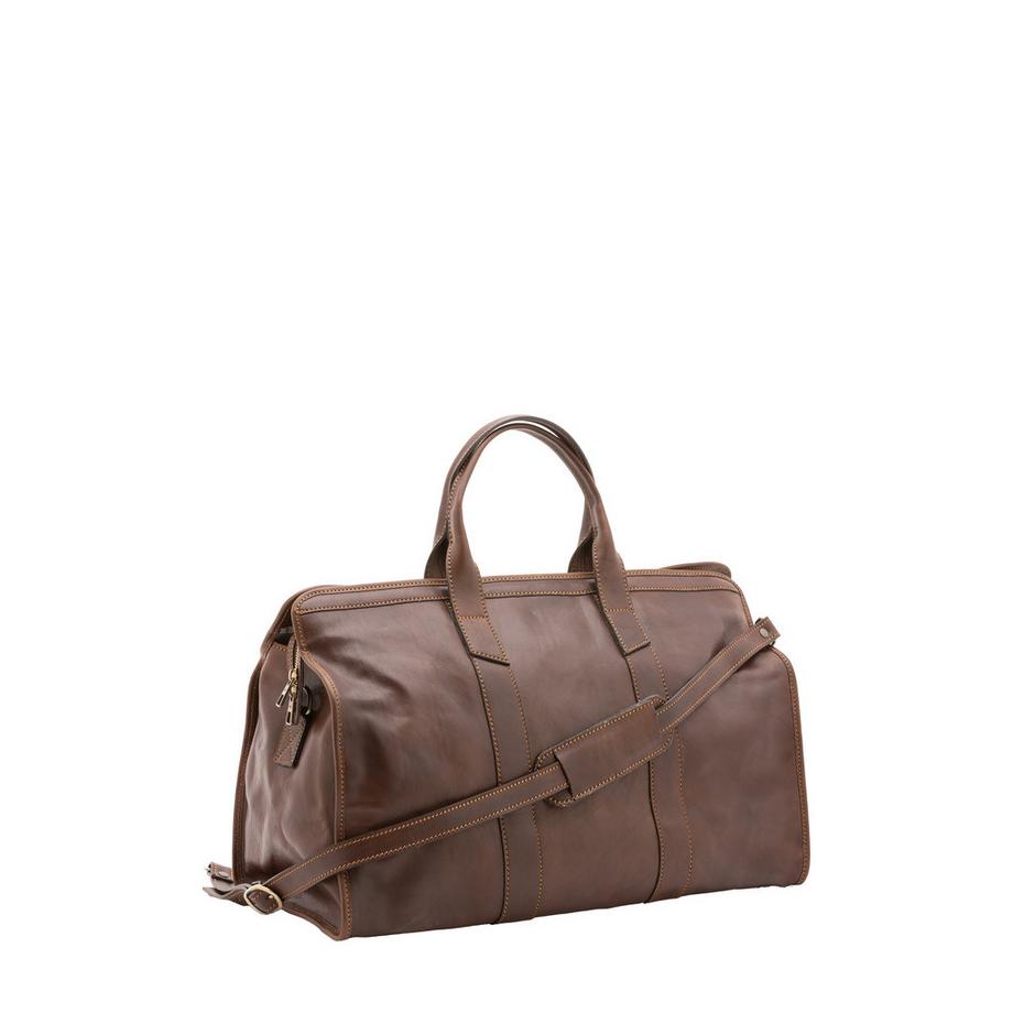 Viola Castellani Sac de voyage unisexe  