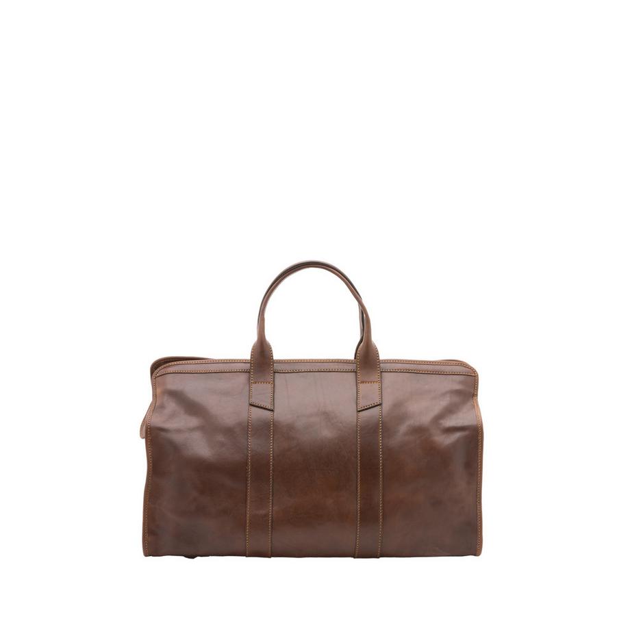 Viola Castellani Sac de voyage unisexe  