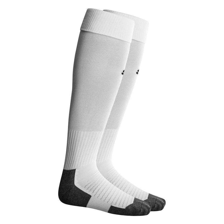 Image of Socken Liga Core Herren 27/30