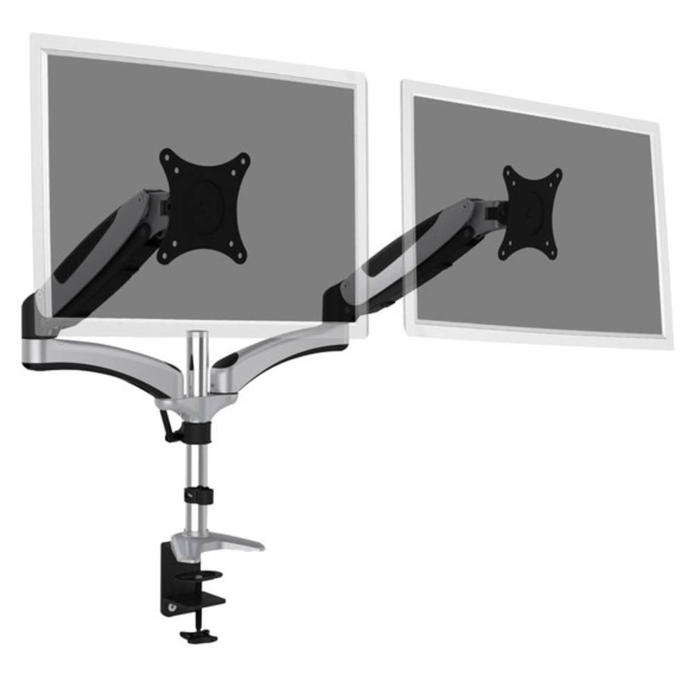 Digitus  Support de table pour écran 