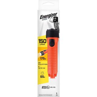 Energizer  Atex Light 2D 