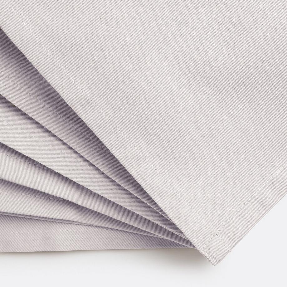 La Redoute Intérieurs Serviettes de table anti-tache  