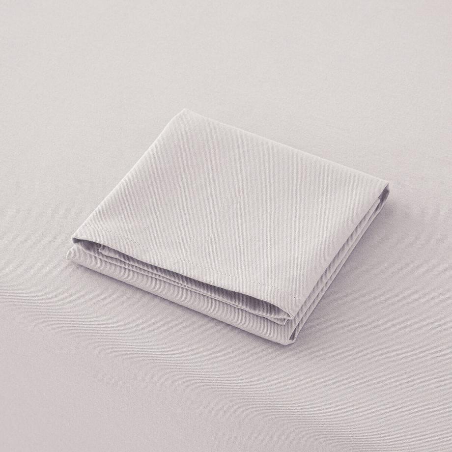 La Redoute Intérieurs Serviettes de table anti-tache  