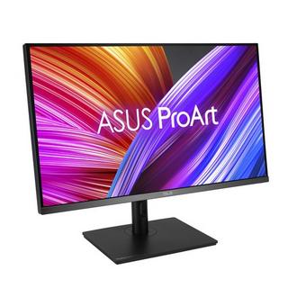 ASUS  ProArt PA32UCR-K écran plat de PC 81,3 cm (32") 3840 x 2160 pixels 4K Ultra HD LED Noir 