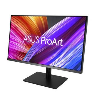 ASUS  ProArt PA32UCR-K écran plat de PC 81,3 cm (32") 3840 x 2160 pixels 4K Ultra HD LED Noir 