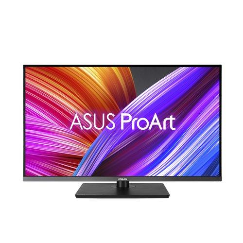 ASUS  ProArt PA32UCR-K écran plat de PC 81,3 cm (32") 3840 x 2160 pixels 4K Ultra HD LED Noir 