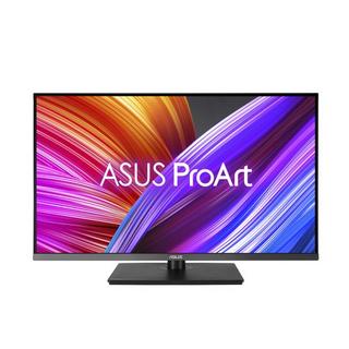 ASUS  ProArt PA32UCR-K écran plat de PC 81,3 cm (32") 3840 x 2160 pixels 4K Ultra HD LED Noir 