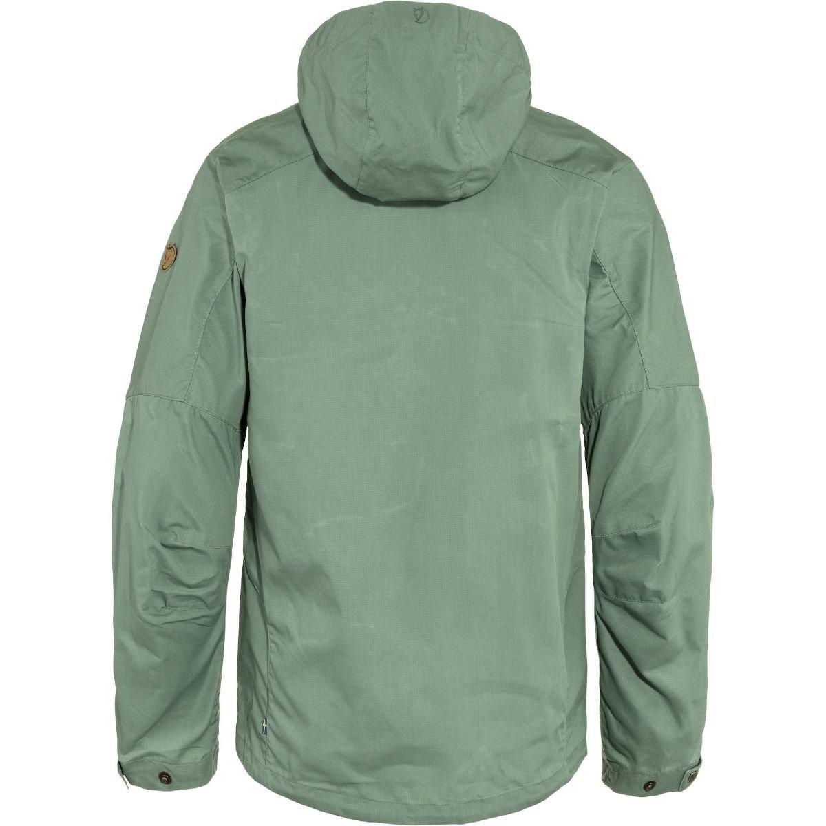 Fjällräven  Sten Jacket M-L 