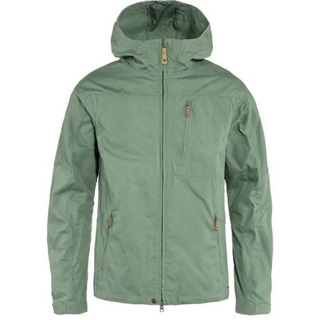 Fjällräven  Sten Jacket M-L 