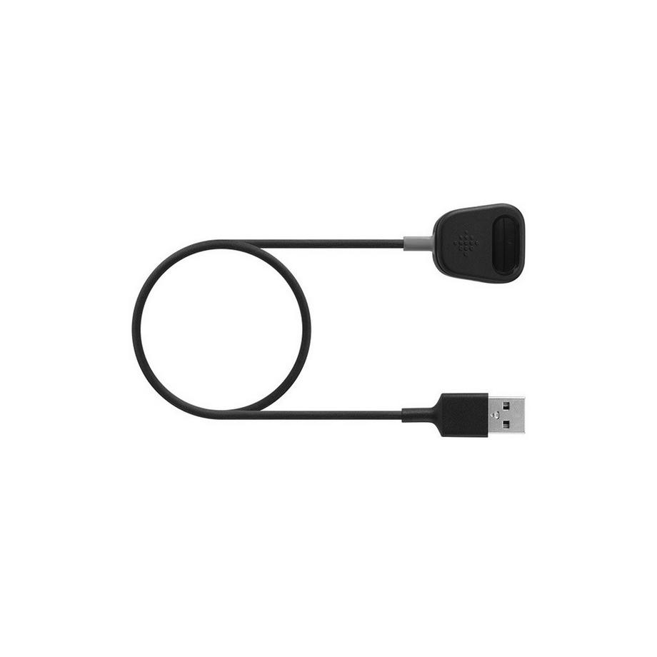 fitbit  Charge 4 Charge Cord 