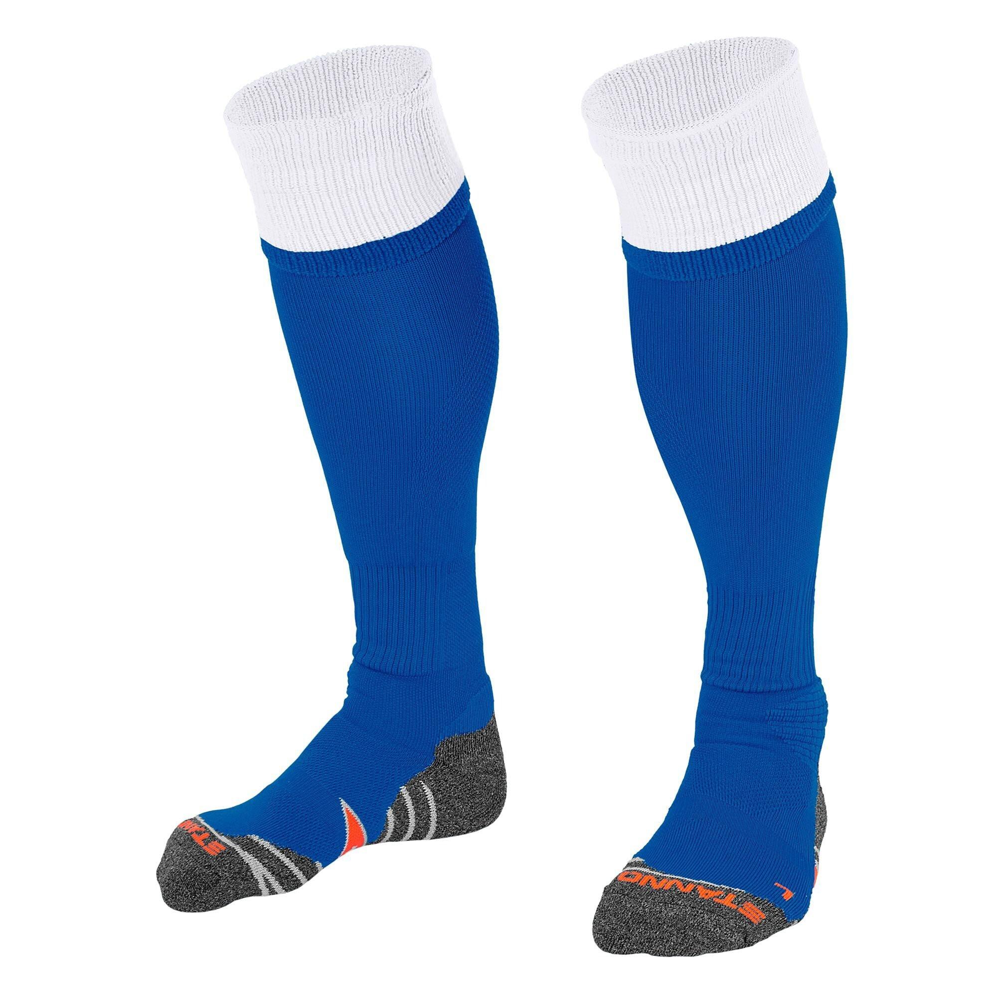 Stannol  chaussettes combi 