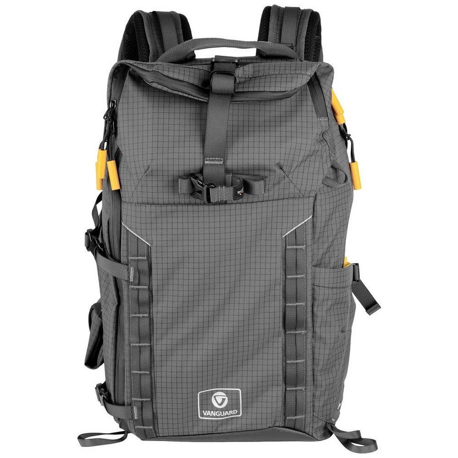 VANGUARD  Borsa per fotocamera 
