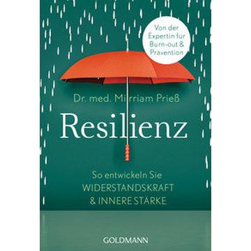 Resilienz