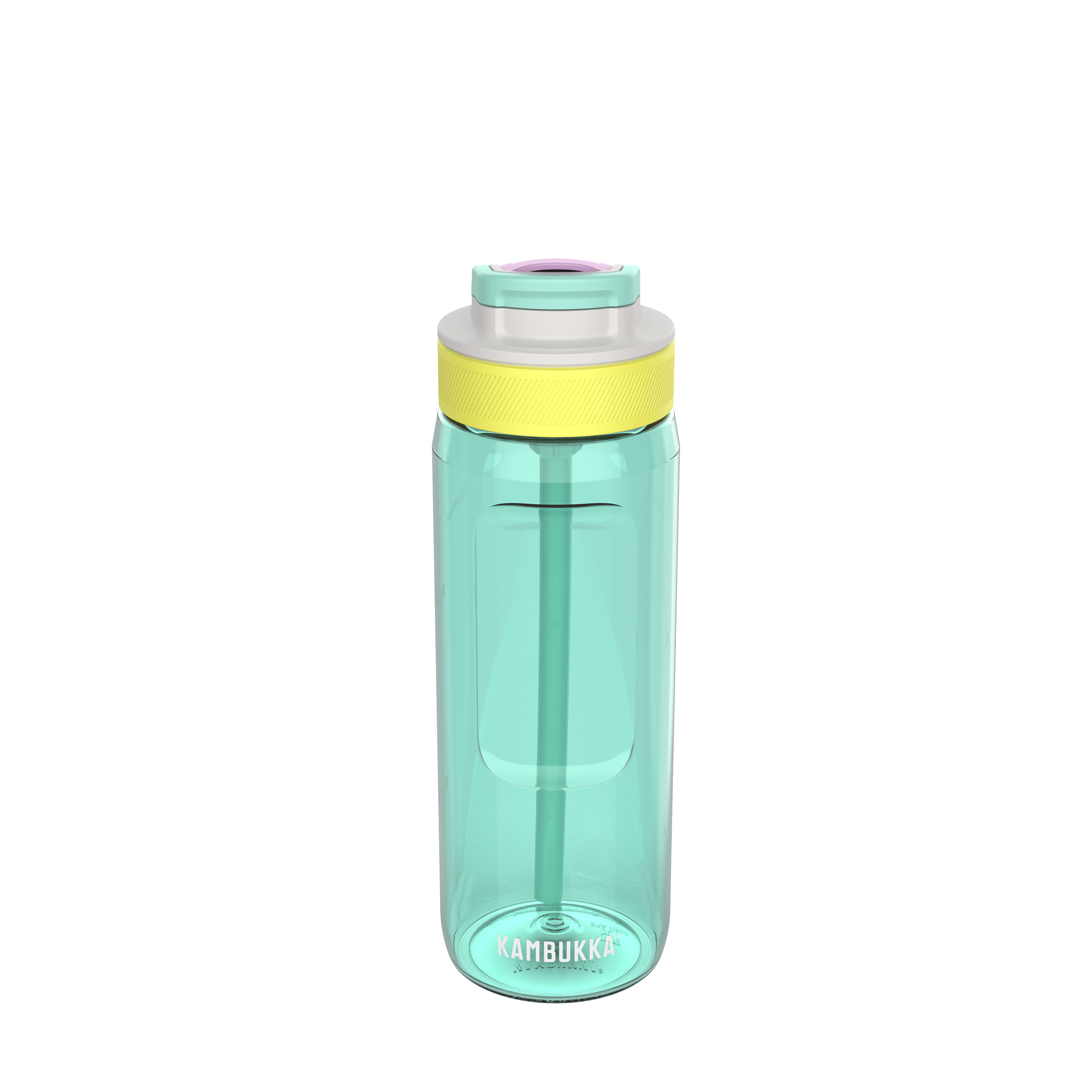 Image of Lagoon 750ml, Candy Dance 2.0 Unisex Türkisblau 700ml