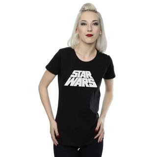 STAR WARS  Tshirt 