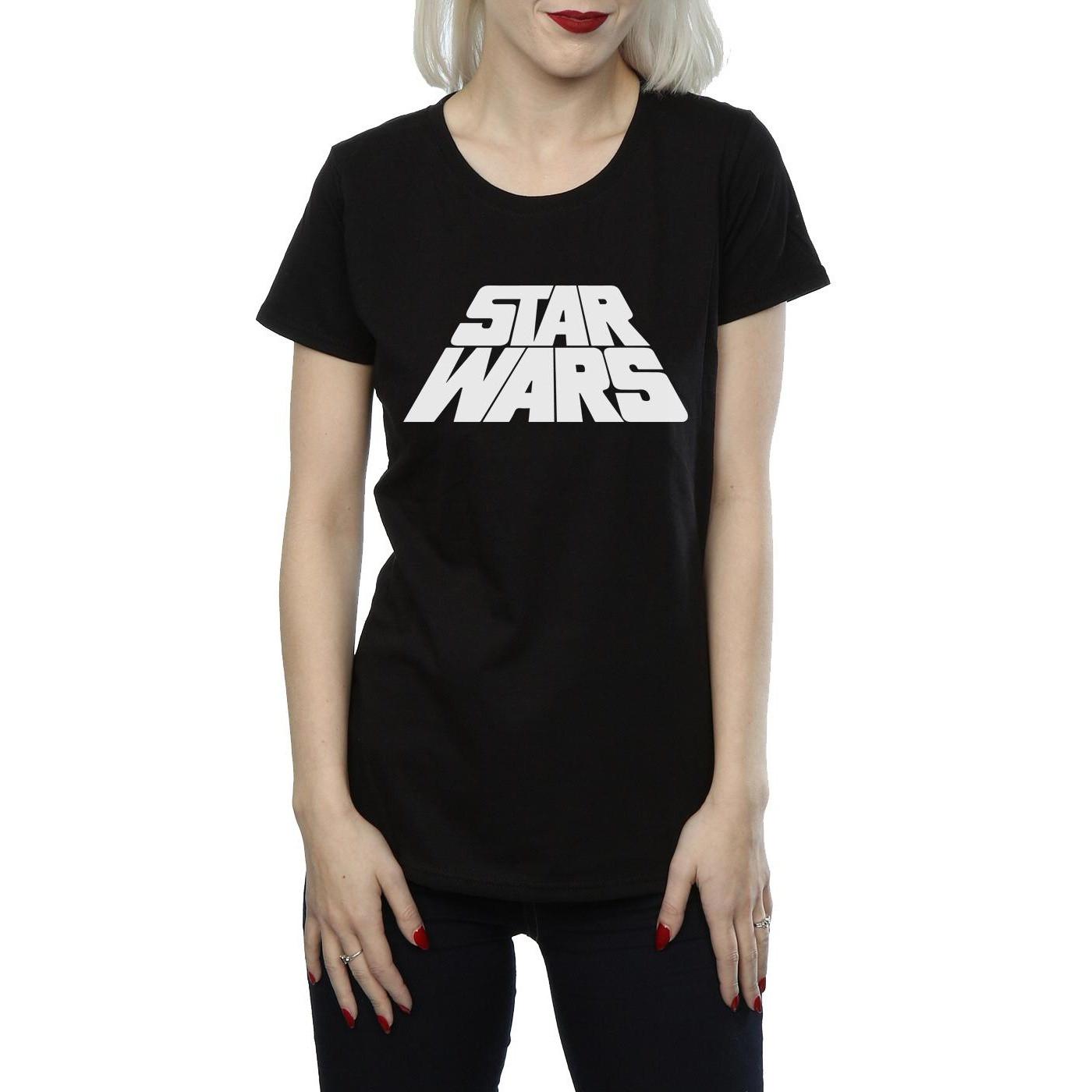 STAR WARS  Tshirt 