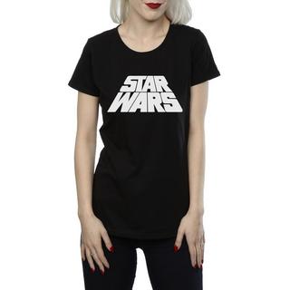 STAR WARS  Tshirt 