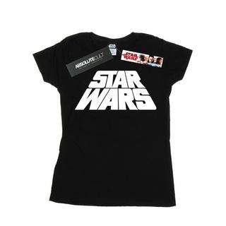 STAR WARS  Tshirt 