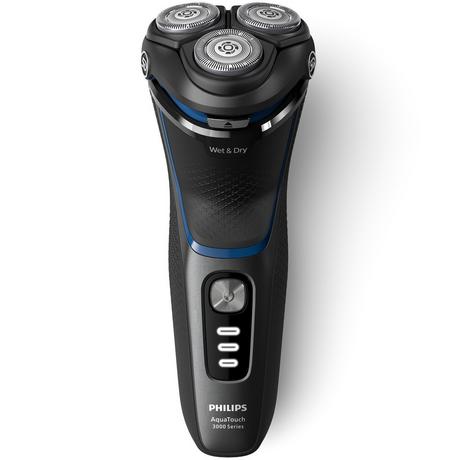 PHILIPS Rasierer S3344/13  