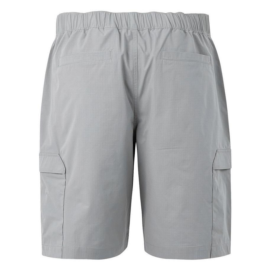 Regatta Short Mallen  