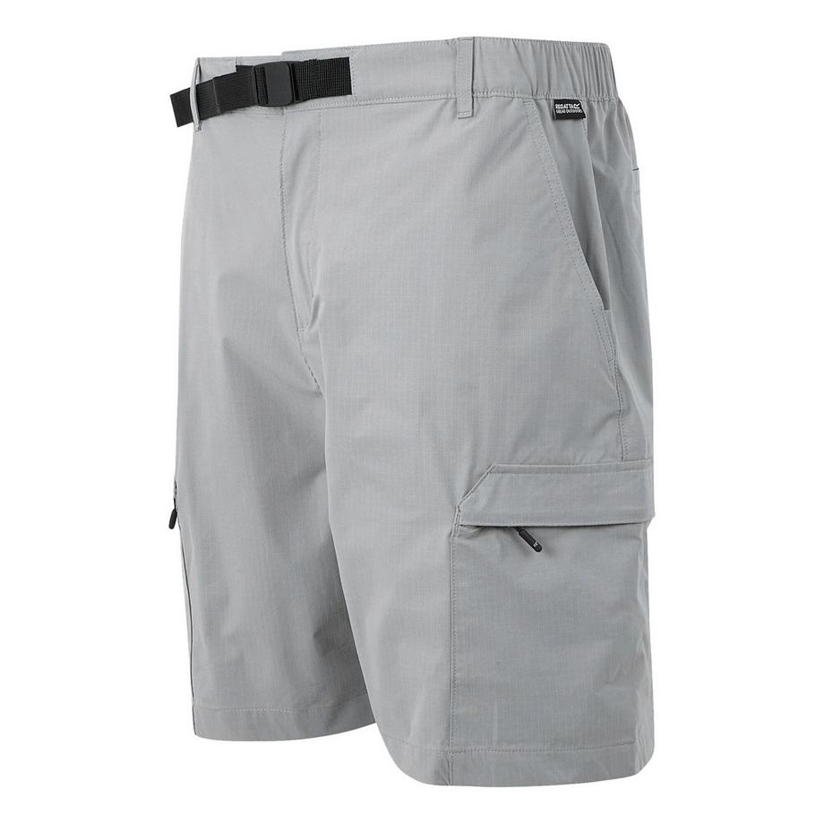 Regatta Short Mallen  