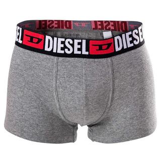 DIESEL Boxer Casual Stretch Confezione da 3  