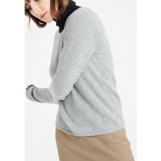 Studio Cashmere8  LILLY 1 Maglia girocollo - 100% cachemire 