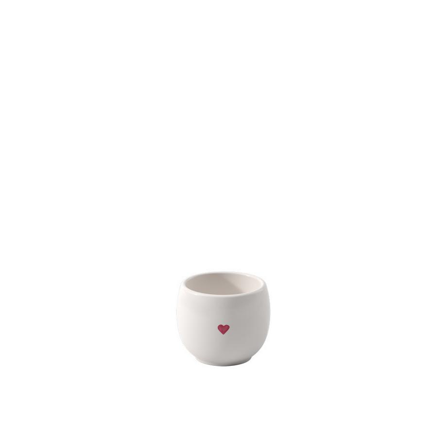 Eierbecher With Love