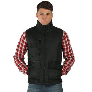 Regatta  Steller Bodywarmer 