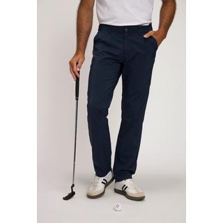 JP1880  Pantalon spécial golf. Technologies FLEXNAMIC® et QuickDry. Taille élastique. 