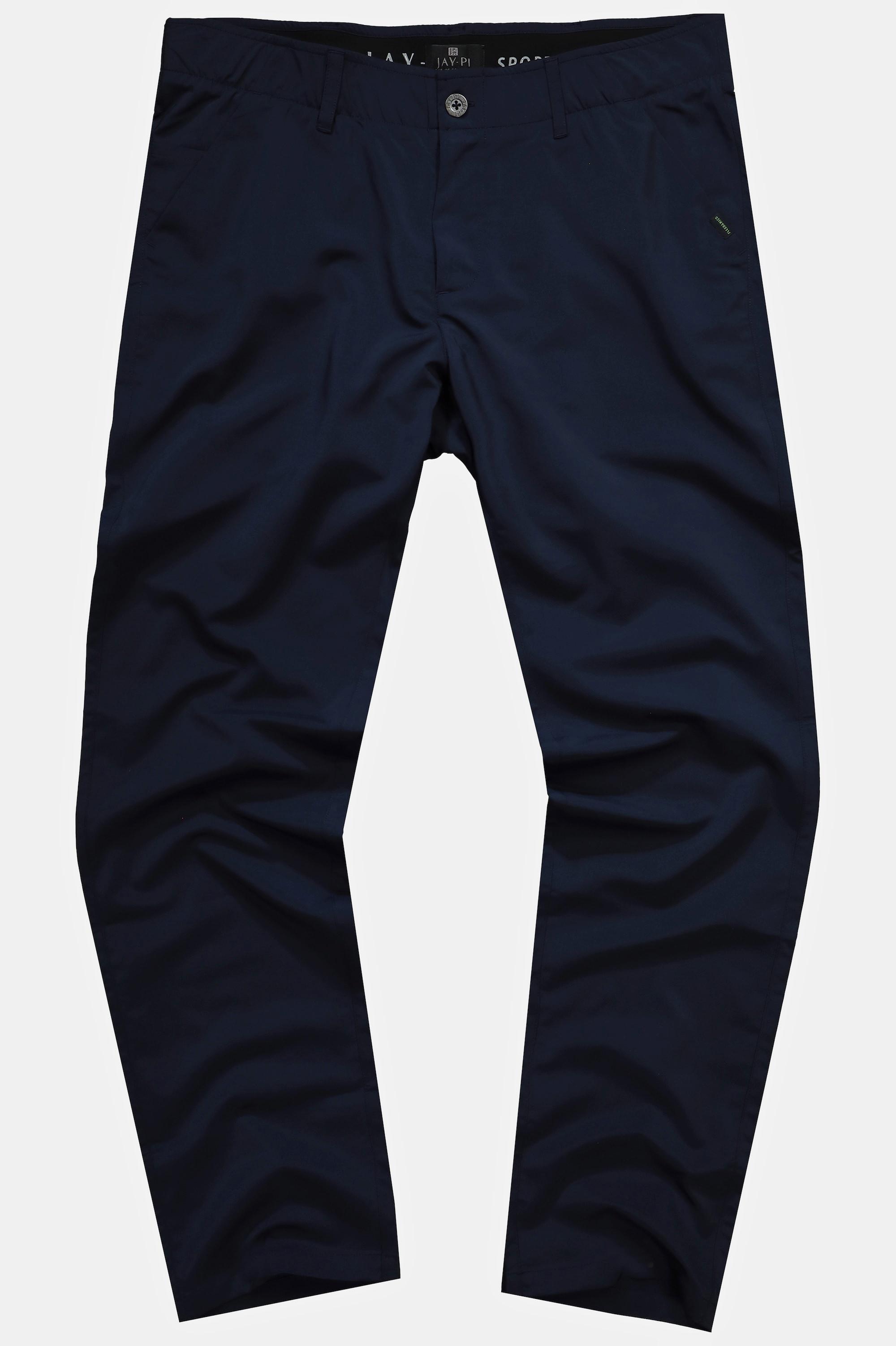 JP1880  Pantaloni da golf con FLEXNAMIC®, QuickDry e cintura elastica 