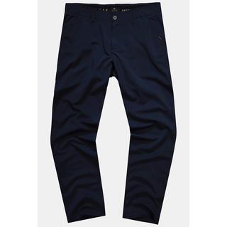 JP1880  Pantalon spécial golf. Technologies FLEXNAMIC® et QuickDry. Taille élastique. 