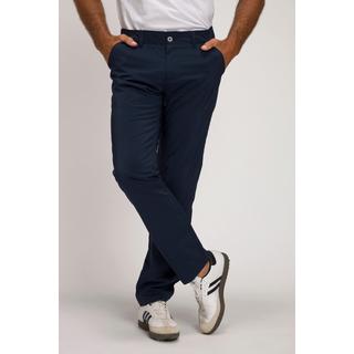 JP1880  Pantalon spécial golf. Technologies FLEXNAMIC® et QuickDry. Taille élastique. 