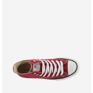 Victoria  sneakers tribu 