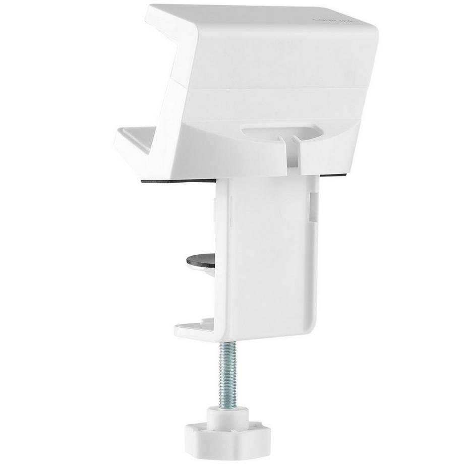 LogiLink Montage sur table pour boîte de jonction  