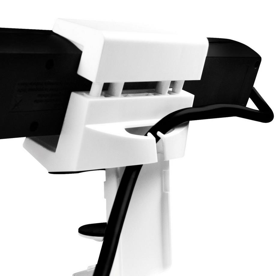 LogiLink Montage sur table pour boîte de jonction  