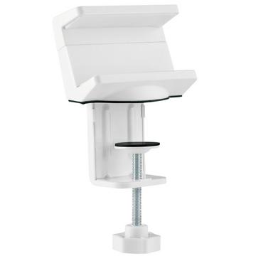 Tischmontage für Anschlussdose