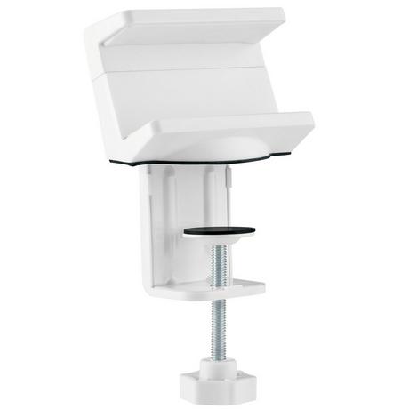 LogiLink Tischmontage für Anschlussdose  