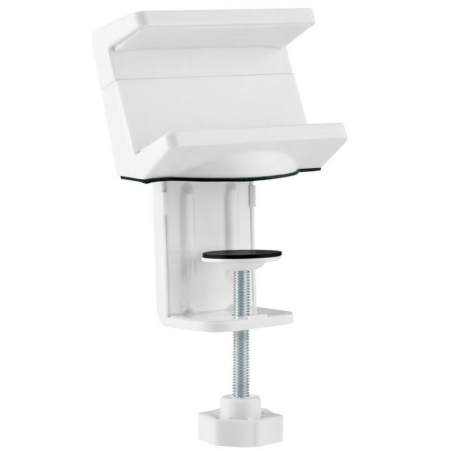 Montaggio da tavolo per scatola di derivazione