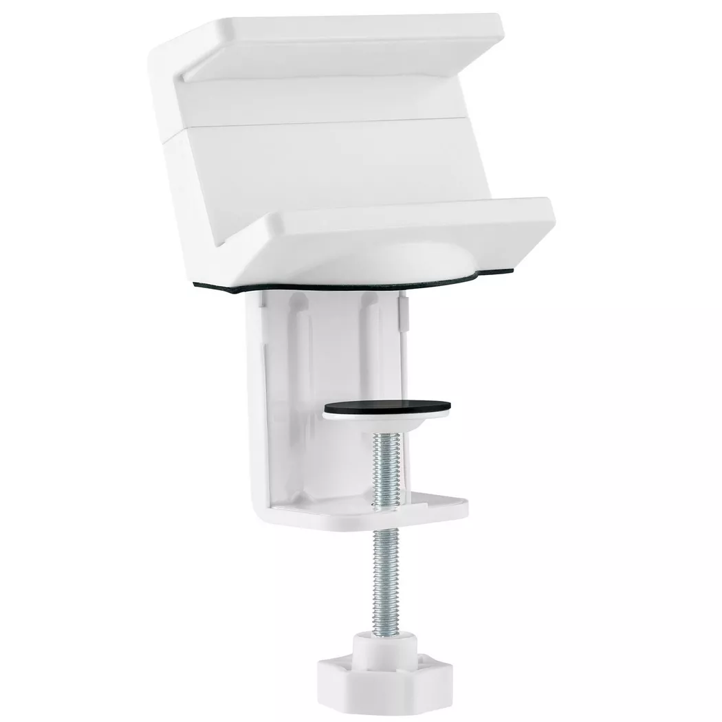 LogiLink KAB0067 power extension Accessory