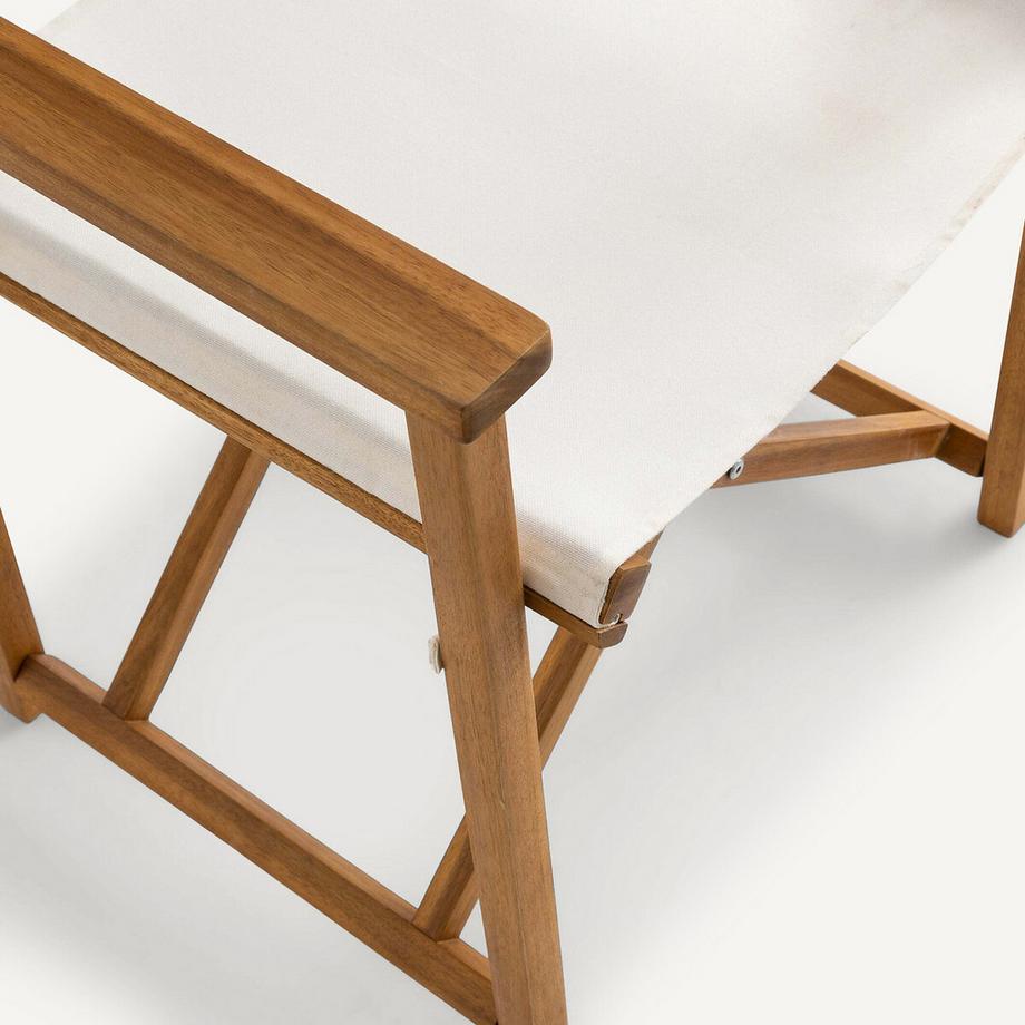 AM.PM Klappbarer Essplatzstuhl Alfred  