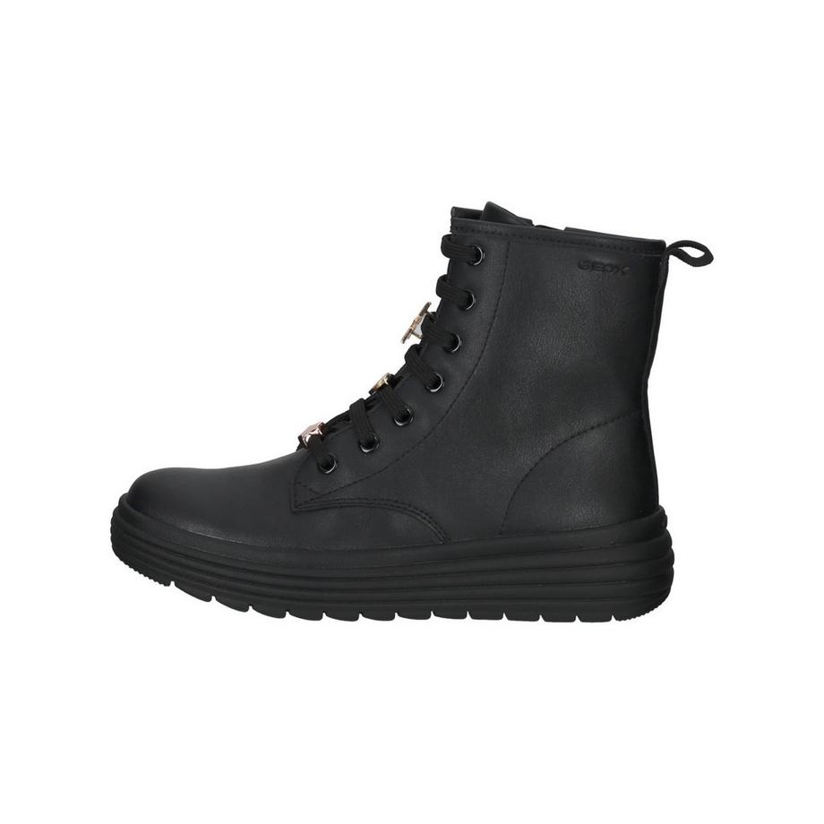 GEOX  Stiefelette 