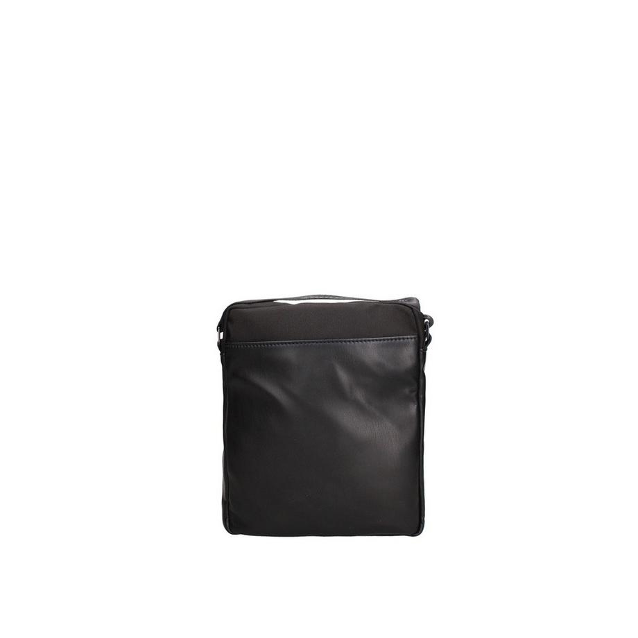 Momo Design Sac bandoulière Astreon Lux  