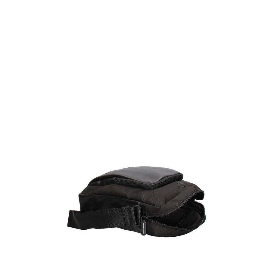 Momo Design Sac bandoulière Astreon Lux  