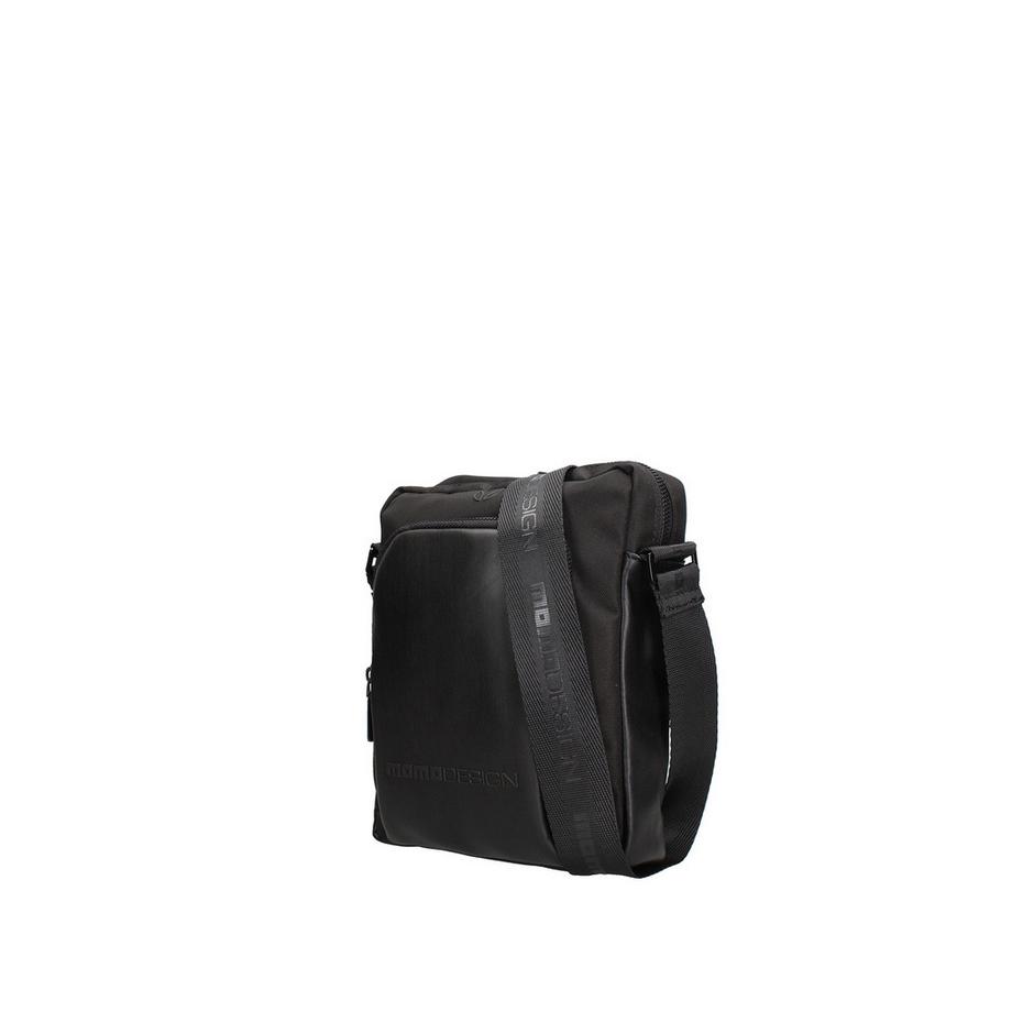 Momo Design Sac bandoulière Astreon Lux  